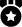 贴心