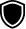 赋能