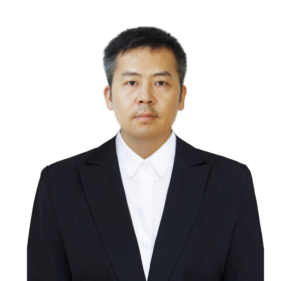 刘德良