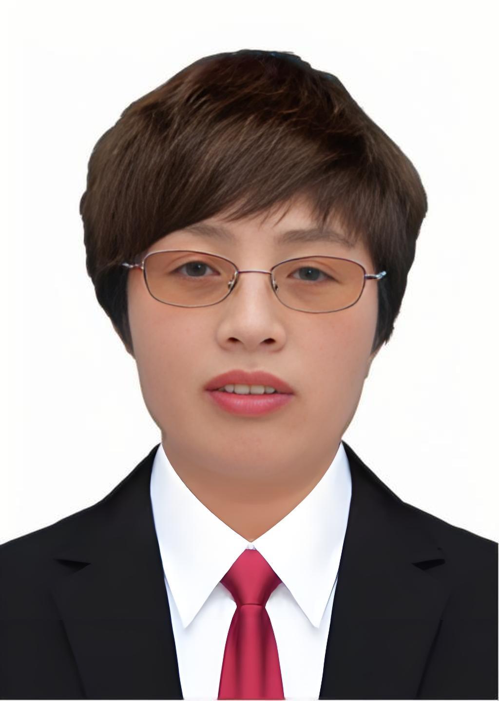王梓君