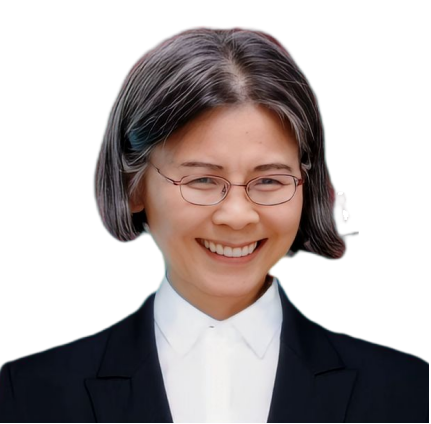 贺新谱